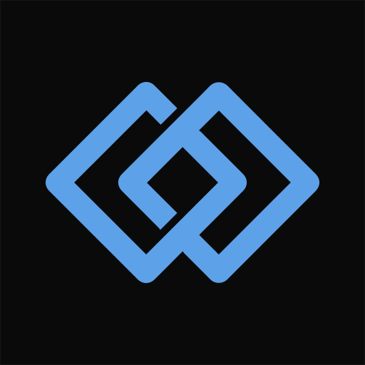 Pluto AI – AI Crypto Analysis