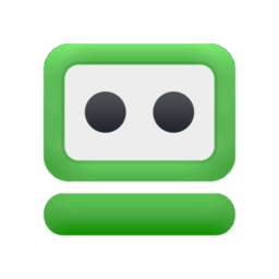 RoboForm Password Manager