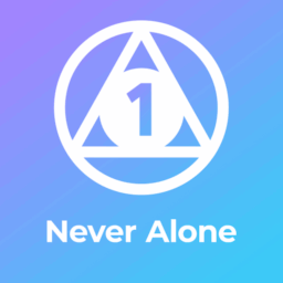 Sober Sidekick: Quit Addiction