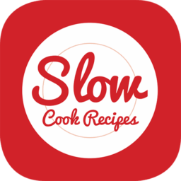 BLW Slow Cook Recipes