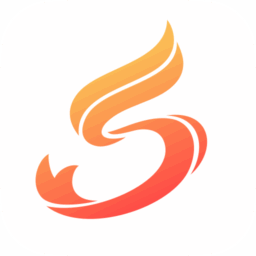 SilkWords-Fantasy Web Fictions