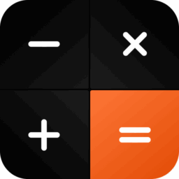 Simple Calculator & Quick Math