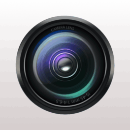 Simple Camera