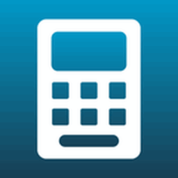 SimplyWise Cost Estimator