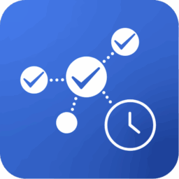 SINC: Employee Time Clock