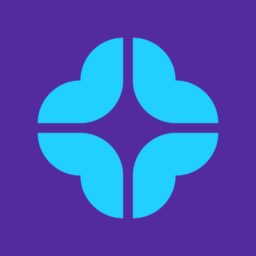 SingleCare – Rx Coupons