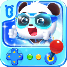 BabyBus Kids: Baby Game World
