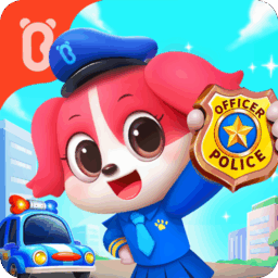 Sheriff Labrador Safety Tips2