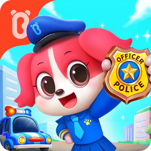 Sheriff Labrador Safety Tips2