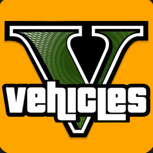 V Vehicles