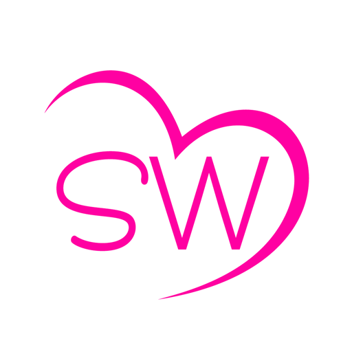 Sister Wives – Poly Dating APP