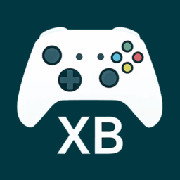 XB CONTROLLER