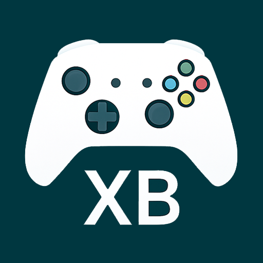XB CONTROLLER