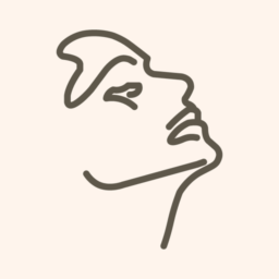 Skan – AI Skincare and Beauty