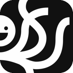Skillsta: Social skill trainer