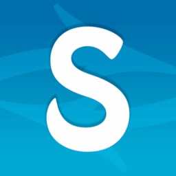 Skipcart: Deliver & Earn Money
