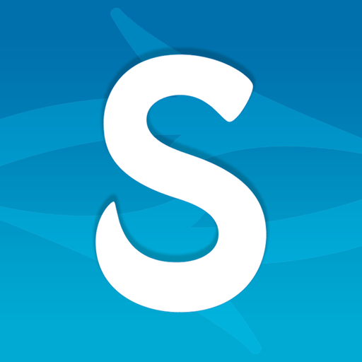 Skipcart: Deliver & Earn Money