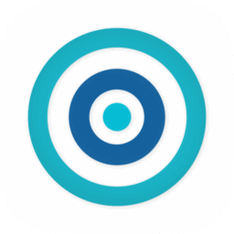 Skout – Meet, Chat, Go Live