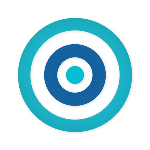 Skout – Meet, Chat, Go Live
