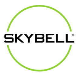 SkyBell