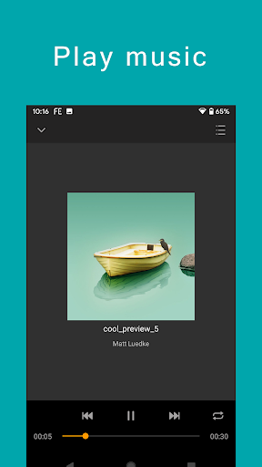 FE File Explorer Pro