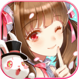 靈寵：種族之力