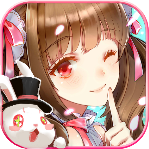 靈寵：種族之力