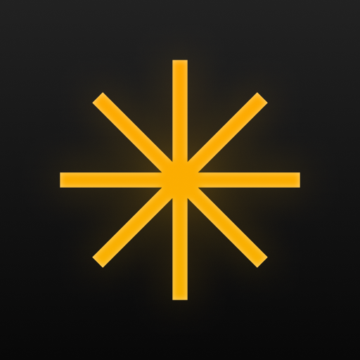 Luminar: Photo Editor