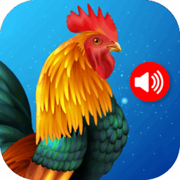 Animal Ringtones