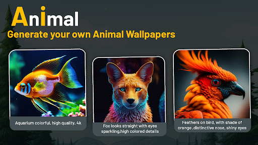 Animal Ringtones