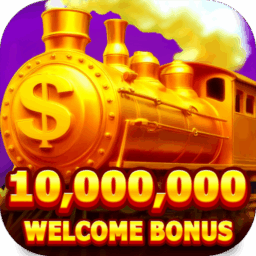 Fun Of Vegas – Casino Slots