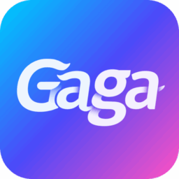Gaga: Chat, Meet & Flirt