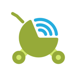 Dormi – Baby Monitor