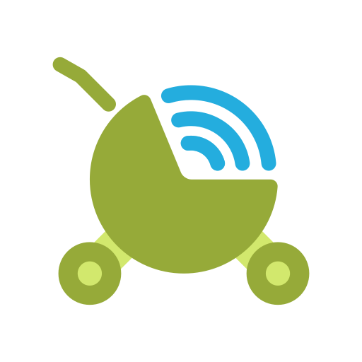 Dormi – Baby Monitor