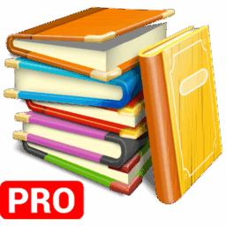 Notebooks Pro