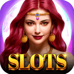 Adult Vegas Casino Slots