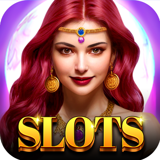 Adult Vegas Casino Slots