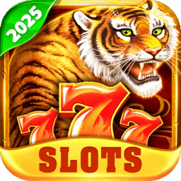 Slots Slots™: 777 Casino Games