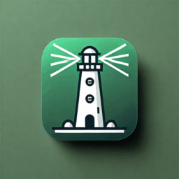 Stream Beacon