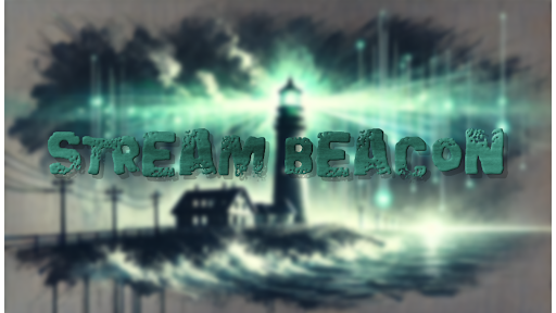 Stream Beacon