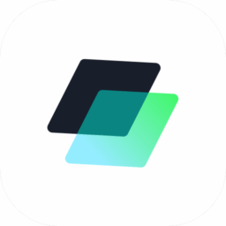 Mico – Widget & Live Wallpaper
