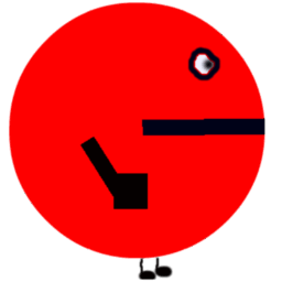 Ball Zocos Adventure Game