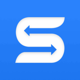 Smart switch – copy my data