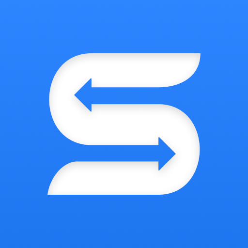 Smart switch – copy my data