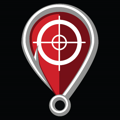 Salt Strong Smart Spots