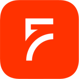 Fanatiz