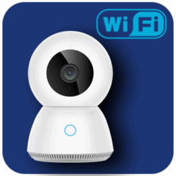 Smart Wifi Camera Manager