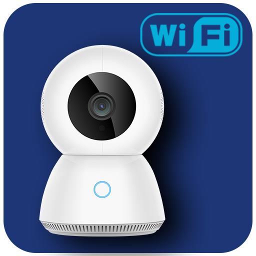 Smart Wifi Camera Manager