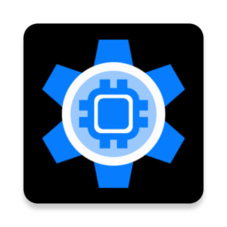 SmartPack-Kernel Manager (Pro)