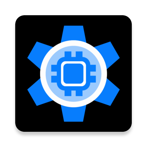 SmartPack-Kernel Manager (Pro)